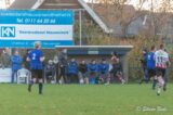 S.K.N.W.K. 1 - Z.S.C. '62 1 (comp.) seizoen 2022-2023 (41/67)